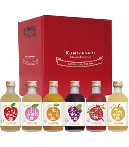 Amazon.co.jp: 辰巳蒸留所 アルケミエ ラベンダー ジン 6弾 45度 500ml